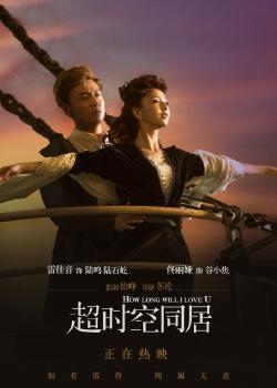 哪里能办理麦吉尔大学文凭毕业证